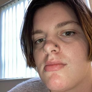 Meet your Posher, Kara